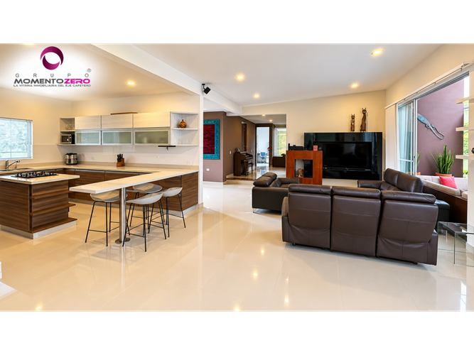 Casa de 4 alcobas en arriendo en Combia Baja, Pereira, 260 m² · foto 10 de 24