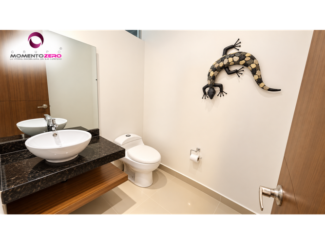Casa de 4 alcobas en arriendo en Combia Baja, Pereira, 260 m² · foto 24 de 24