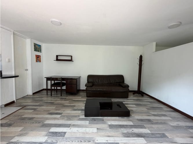 Casa de 5 alcobas en venta en Pasadena, Bogotá, 320 m² · foto 15 de 19
