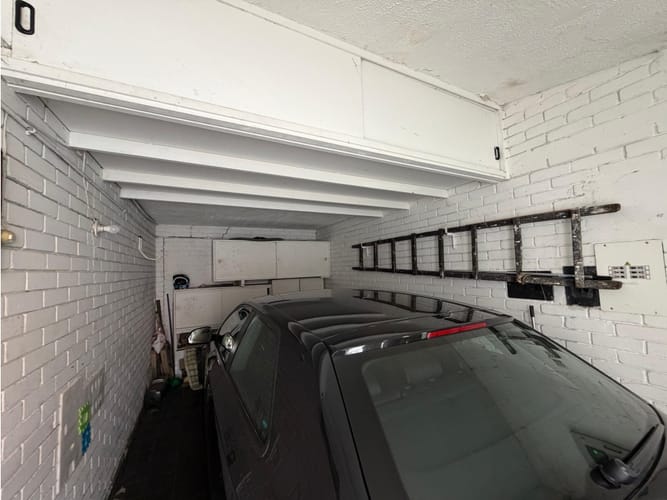 Casa de 5 alcobas en venta en Pasadena, Bogotá, 320 m² · foto 19 de 19