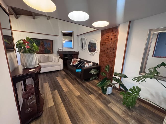 Casa de 4 alcobas en venta en Cedritos, Bogotá, 148 m² · foto 4 de 18