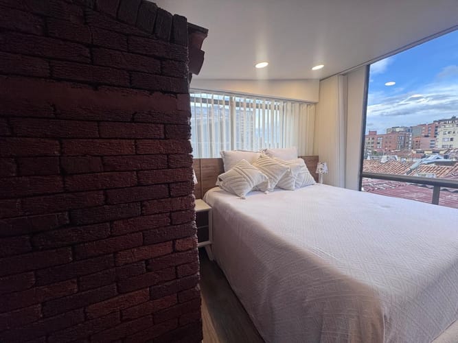 Casa de 4 alcobas en venta en Cedritos, Bogotá, 148 m² · foto 14 de 18
