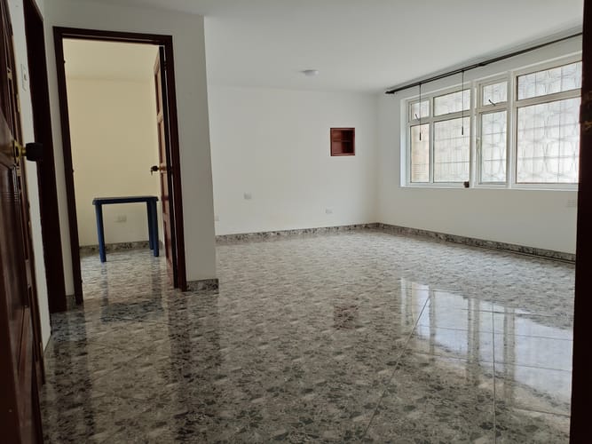 Casa de 5 alcobas en venta en Galan, Bogotá, 374 m² · foto 4 de 24