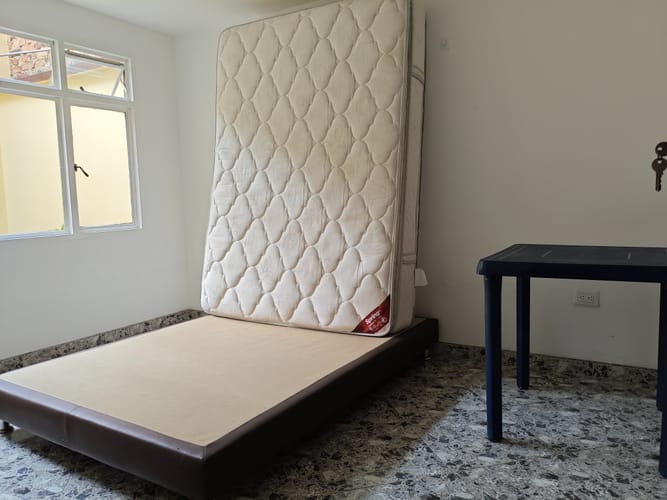 Casa de 5 alcobas en venta en Galan, Bogotá, 374 m² · foto 5 de 24