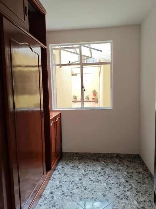 Casa de 5 alcobas en venta en Galan, Bogotá, 374 m² · foto 6 de 24