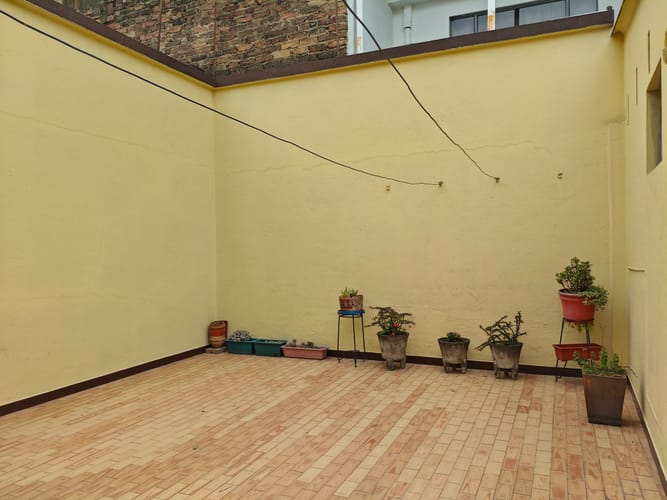 Casa de 5 alcobas en venta en Galan, Bogotá, 374 m² · foto 7 de 24