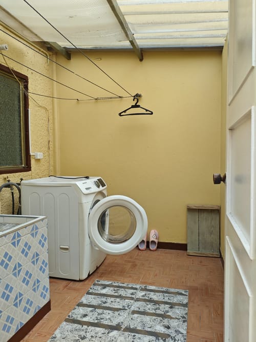 Casa de 5 alcobas en venta en Galan, Bogotá, 374 m² · foto 8 de 24