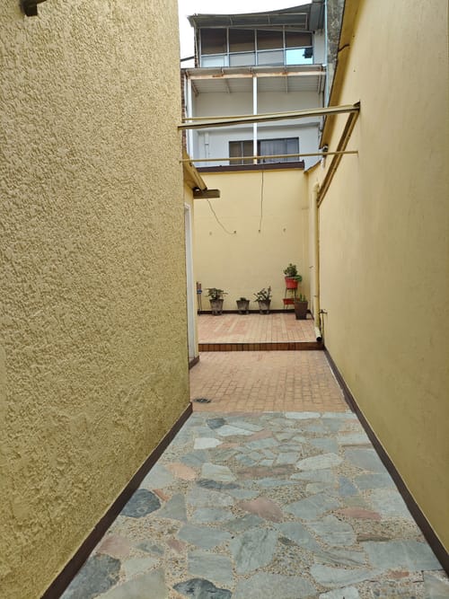 Casa de 5 alcobas en venta en Galan, Bogotá, 374 m² · foto 10 de 24