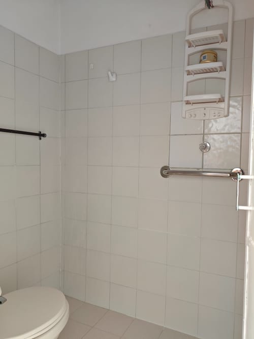 Casa de 5 alcobas en venta en Galan, Bogotá, 374 m² · foto 12 de 24