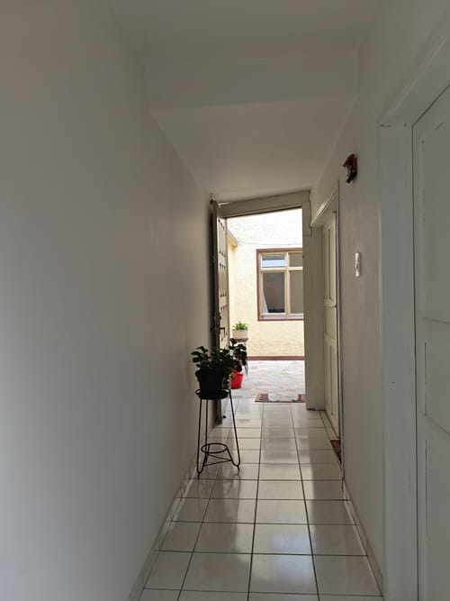 Casa de 5 alcobas en venta en Galan, Bogotá, 374 m² · foto 17 de 24