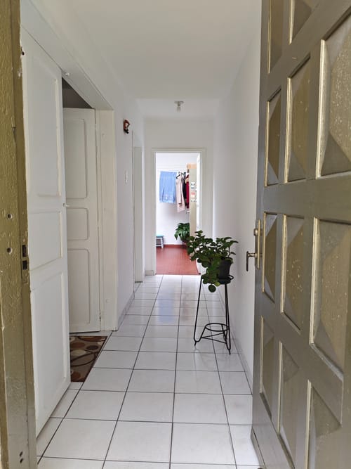 Casa de 5 alcobas en venta en Galan, Bogotá, 374 m² · foto 14 de 24