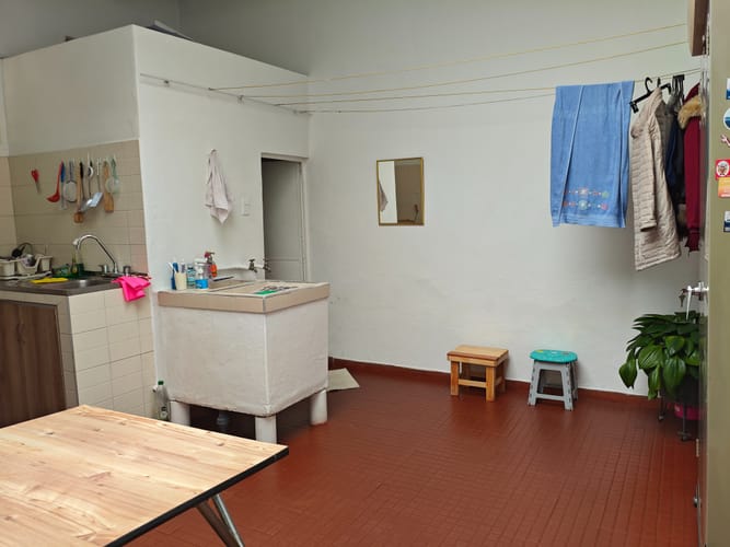 Casa de 5 alcobas en venta en Galan, Bogotá, 374 m² · foto 16 de 24
