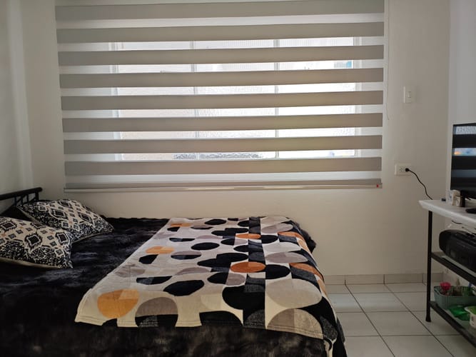 Casa de 5 alcobas en venta en Galan, Bogotá, 374 m² · foto 21 de 24