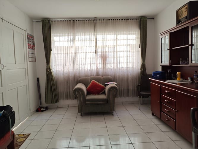 Casa de 5 alcobas en venta en Galan, Bogotá, 374 m² · foto 18 de 24