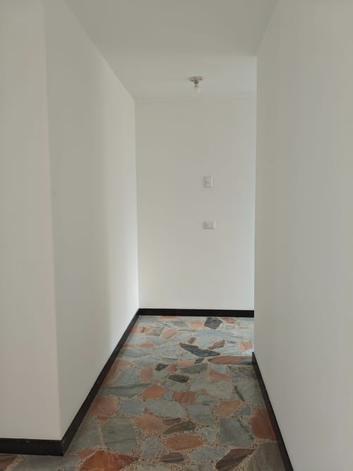 Casa de 5 alcobas en venta en Galan, Bogotá, 374 m² · foto 22 de 24
