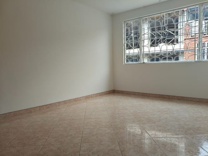 Casa de 5 alcobas en venta en Galan, Bogotá, 374 m² · foto 24 de 24