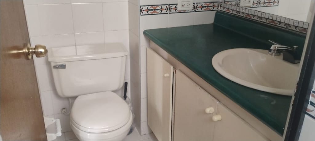 Apartamento de 3 alcobas en venta en Villa Nova, Bogotá, 75 m² · foto 12 de 17