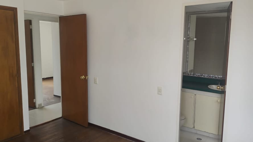 Apartamento de 3 alcobas en venta en Villa Nova, Bogotá, 75 m² · foto 15 de 17