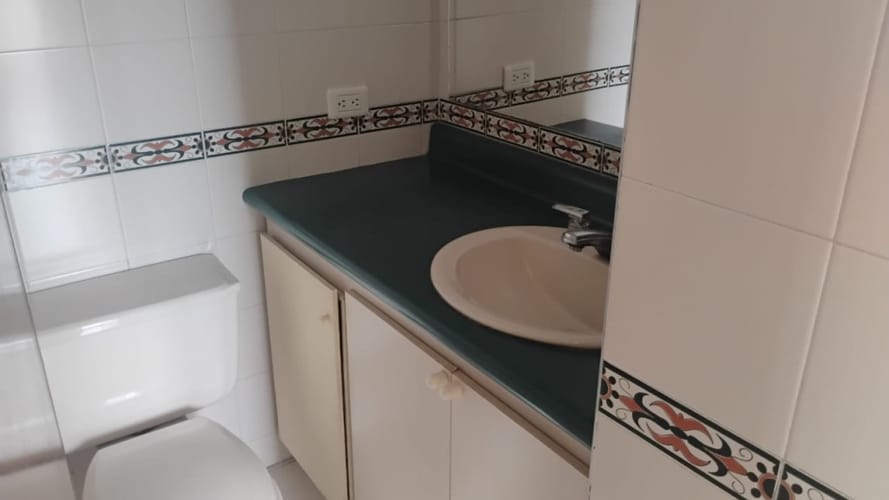 Apartamento de 3 alcobas en venta en Villa Nova, Bogotá, 75 m² · foto 16 de 17