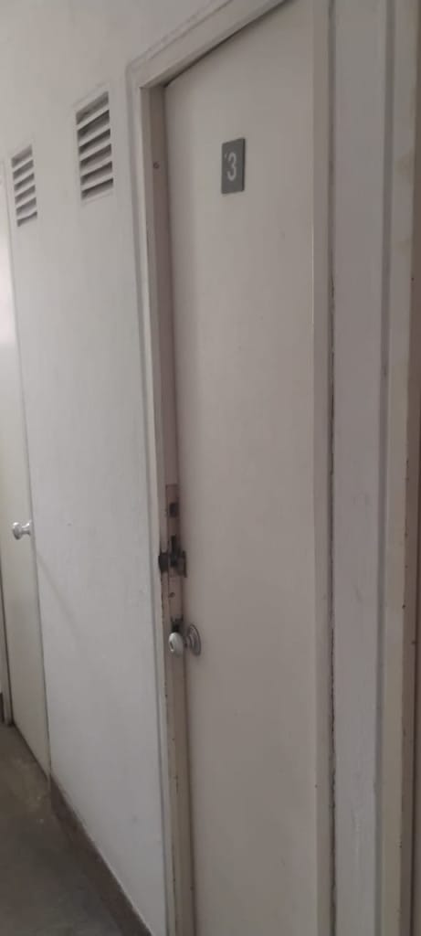 Apartamento de 3 alcobas en venta en Villa Nova, Bogotá, 75 m² · foto 17 de 17