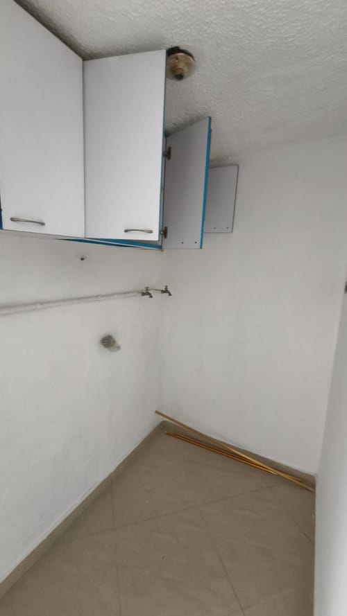 Casa de 7 alcobas en venta en Bosa Los Naranjos, Bogotá, 285 m² · foto 9 de 17