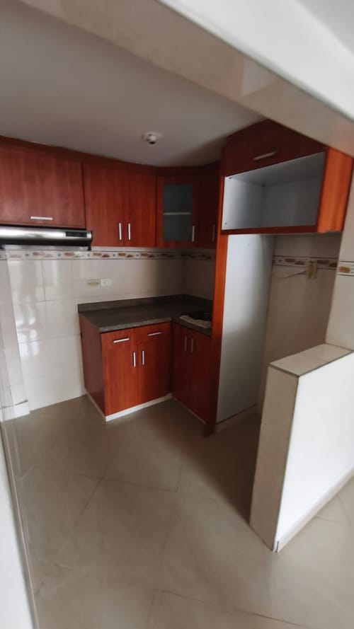 Casa de 7 alcobas en venta en Bosa Los Naranjos, Bogotá, 285 m² · foto 5 de 17
