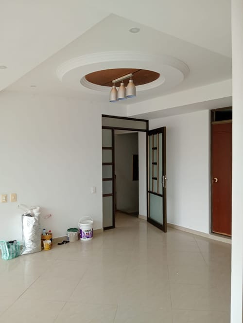 Casa de 7 alcobas en venta en Bosa Los Naranjos, Bogotá, 285 m² · foto 3 de 17