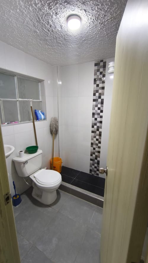 Casa de 7 alcobas en venta en Bosa Los Naranjos, Bogotá, 285 m² · foto 11 de 17
