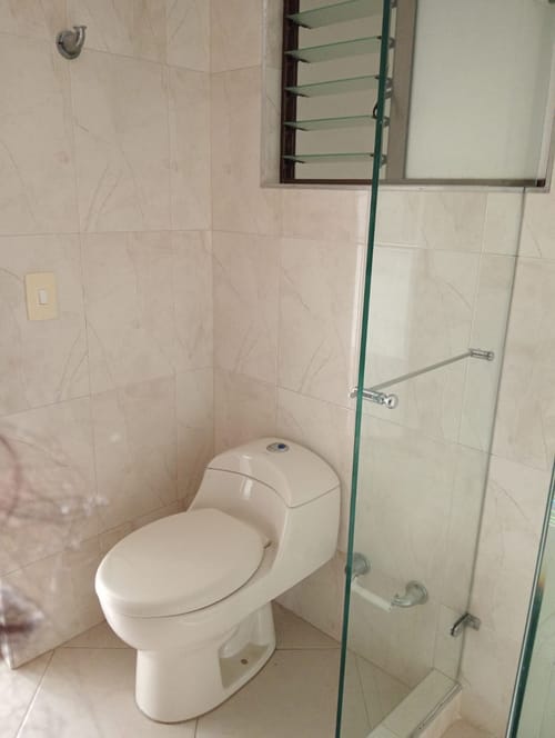Casa de 7 alcobas en venta en Bosa Los Naranjos, Bogotá, 285 m² · foto 2 de 17