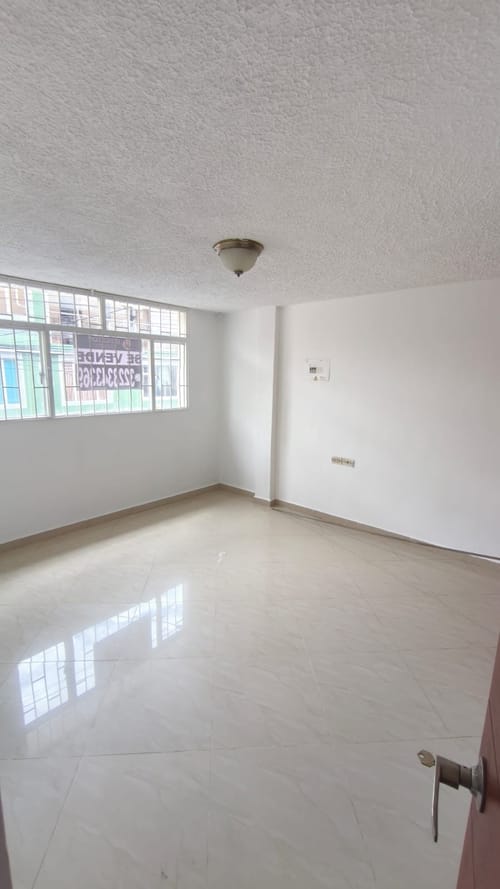 Casa de 7 alcobas en venta en Bosa Los Naranjos, Bogotá, 285 m² · foto 12 de 17