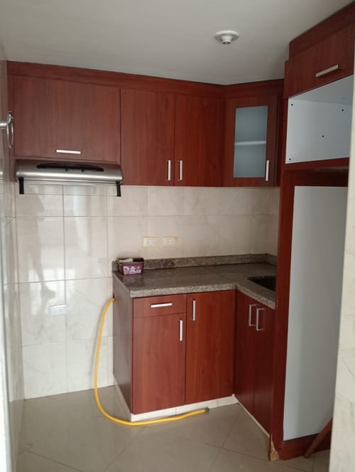 Casa de 7 alcobas en venta en Bosa Los Naranjos, Bogotá, 285 m² · foto 16 de 17