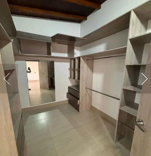 Casa de 3 alcobas en arriendo en Poblado Del Sur, La Estrella, 153 m² · foto 13 de 20