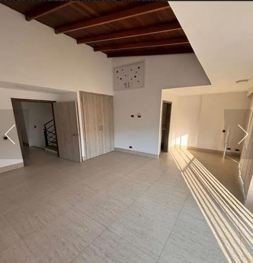 Casa de 3 alcobas en arriendo en Poblado Del Sur, La Estrella, 153 m² · foto 9 de 20