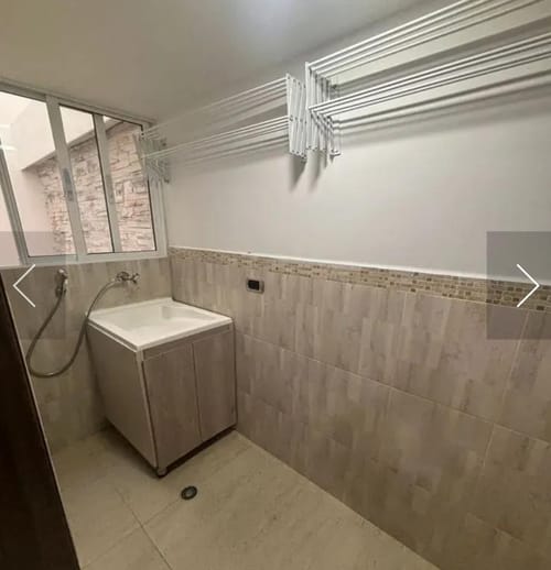 Casa de 3 alcobas en arriendo en Poblado Del Sur, La Estrella, 153 m² · foto 10 de 20