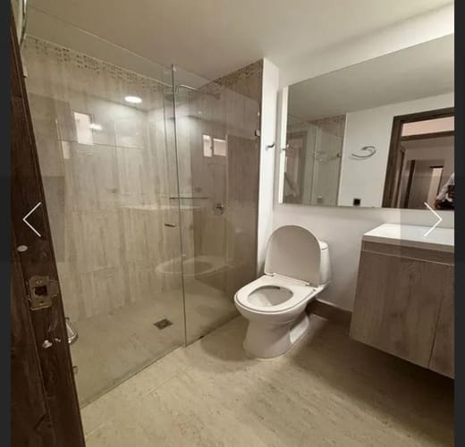 Casa de 3 alcobas en arriendo en Poblado Del Sur, La Estrella, 153 m² · foto 14 de 20