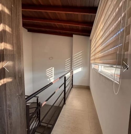 Casa de 3 alcobas en arriendo en Poblado Del Sur, La Estrella, 153 m² · foto 15 de 20