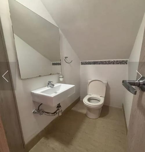 Casa de 3 alcobas en arriendo en Poblado Del Sur, La Estrella, 153 m² · foto 16 de 20