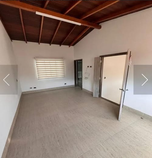Casa de 3 alcobas en arriendo en Poblado Del Sur, La Estrella, 153 m² · foto 6 de 20