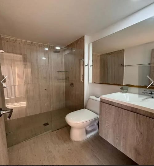 Casa de 3 alcobas en arriendo en Poblado Del Sur, La Estrella, 153 m² · foto 17 de 20
