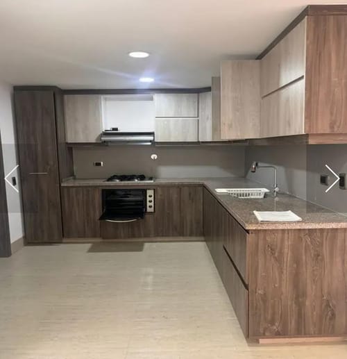 Casa de 3 alcobas en arriendo en Poblado Del Sur, La Estrella, 153 m² · foto 5 de 20