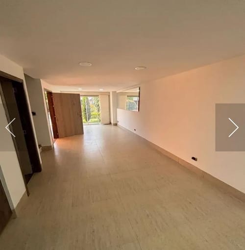 Casa de 3 alcobas en arriendo en Poblado Del Sur, La Estrella, 153 m² · foto 3 de 20