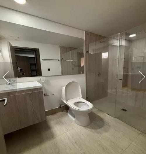 Casa de 3 alcobas en arriendo en Poblado Del Sur, La Estrella, 153 m² · foto 11 de 20