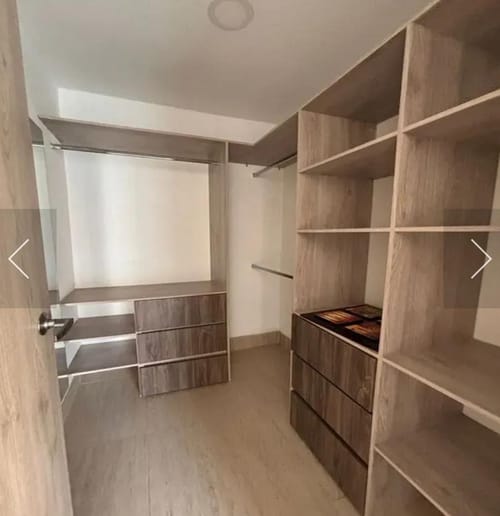 Casa de 3 alcobas en arriendo en Poblado Del Sur, La Estrella, 153 m² · foto 18 de 20
