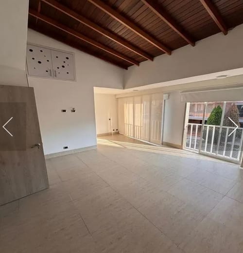 Casa de 3 alcobas en arriendo en Poblado Del Sur, La Estrella, 153 m² · foto 7 de 20