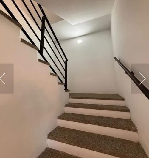 Casa de 3 alcobas en arriendo en Poblado Del Sur, La Estrella, 153 m² · foto 19 de 20