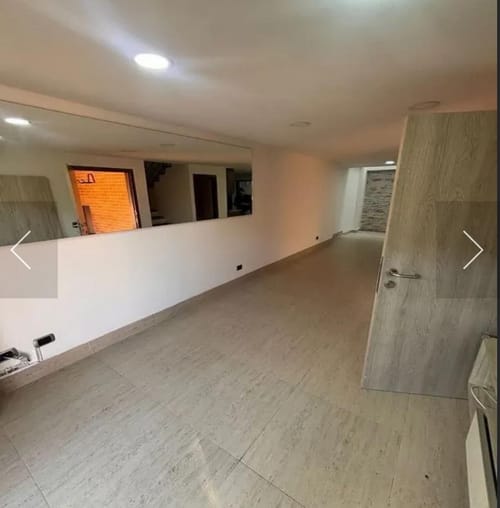 Casa de 3 alcobas en arriendo en Poblado Del Sur, La Estrella, 153 m² · foto 4 de 20