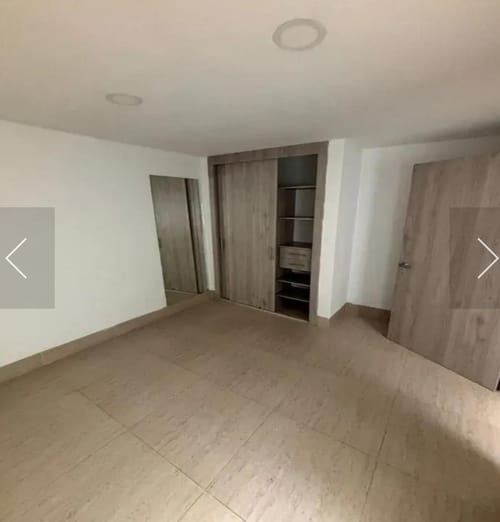Casa de 3 alcobas en arriendo en Poblado Del Sur, La Estrella, 153 m² · foto 8 de 20