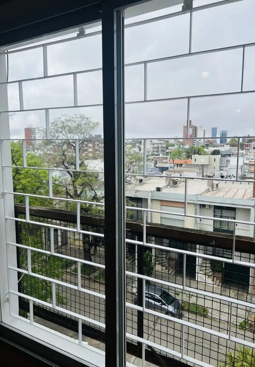 Exclusivo Apartamento de 1 Dormitorio en Alquiler, Ubicación Privilegiada en Santiago Gadea y Luis Alberto de Herrera. · Foto 4