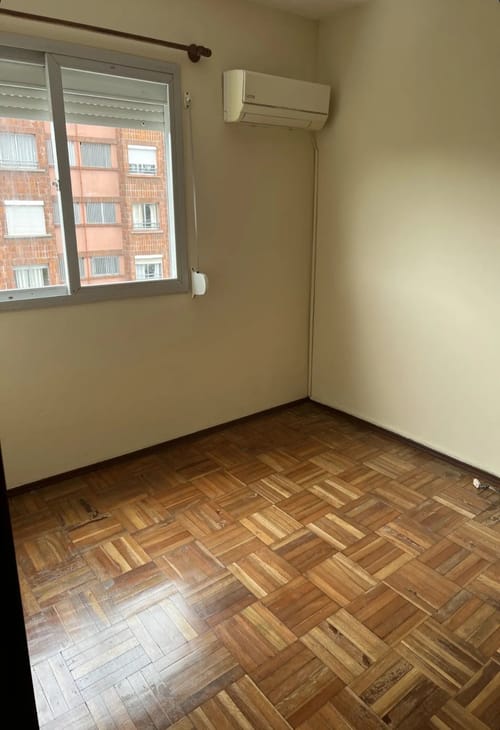 Exclusivo Apartamento de 1 Dormitorio en Alquiler, Ubicación Privilegiada en Santiago Gadea y Luis Alberto de Herrera. · Foto 5