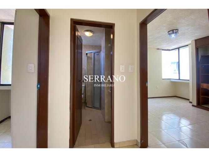 Apartamento de 2 alcobas en venta en Sotomayor, Bucaramanga, 60 m² · foto 6 de 12